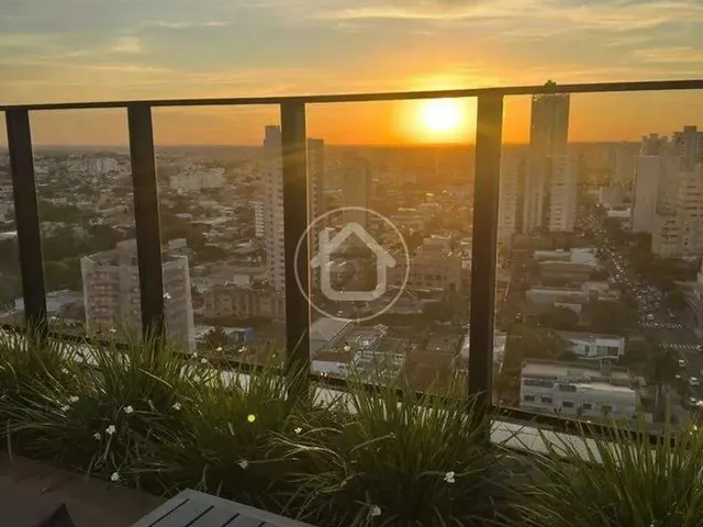 Imagem 3: Excelente para Airbnb