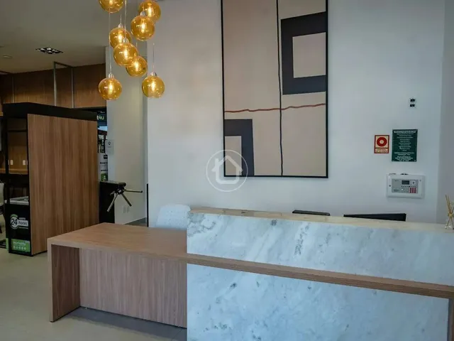 Imagem 15: Excelente para Airbnb