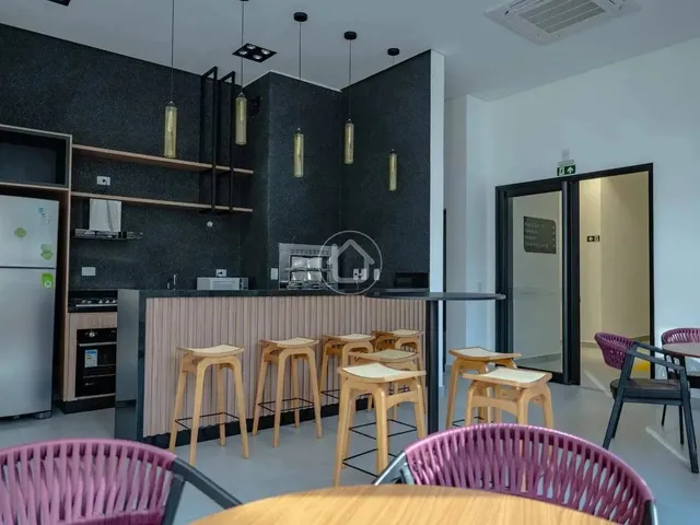 Imagem 12: Excelente para Airbnb
