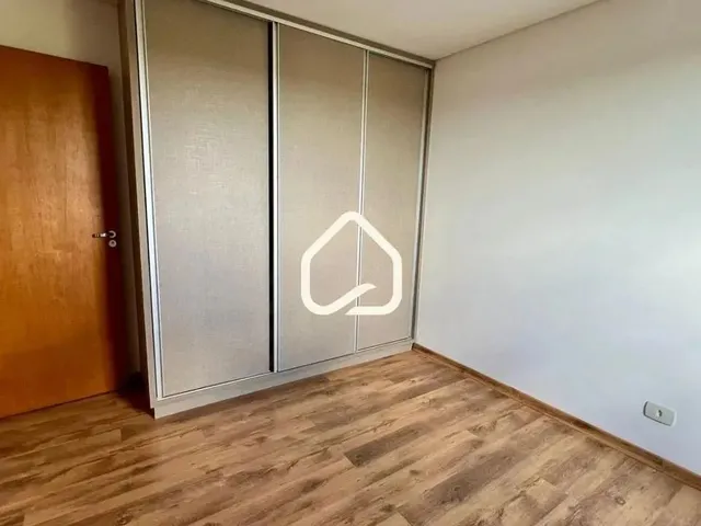 Imagem 15: Apartamento no Morada do Parque com 3 Suítes e Sacada com Churrasqueira