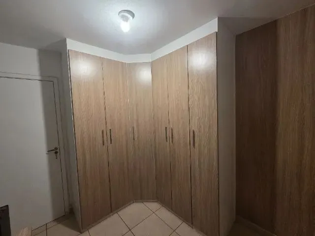 Imagem 3: Apartamento Bairro São Francisco C/ 2 Quartos - Pronto para Morar