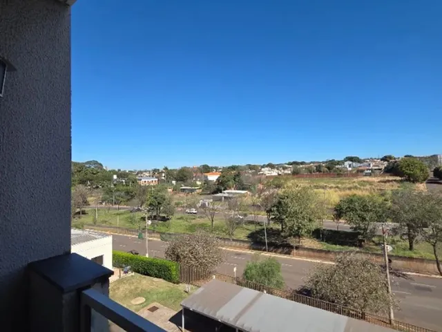 Imagem 13: Apartamento Bairro São Francisco C/ 2 Quartos - Pronto para Morar