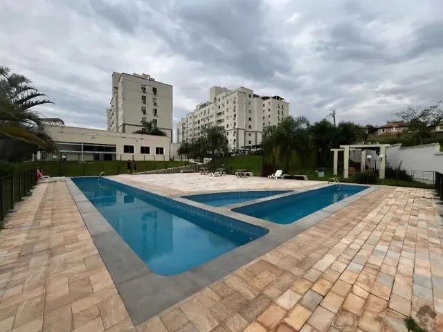 Imagem 11: Apartamento Bairro São Francisco C/ 2 Quartos - Pronto para Morar