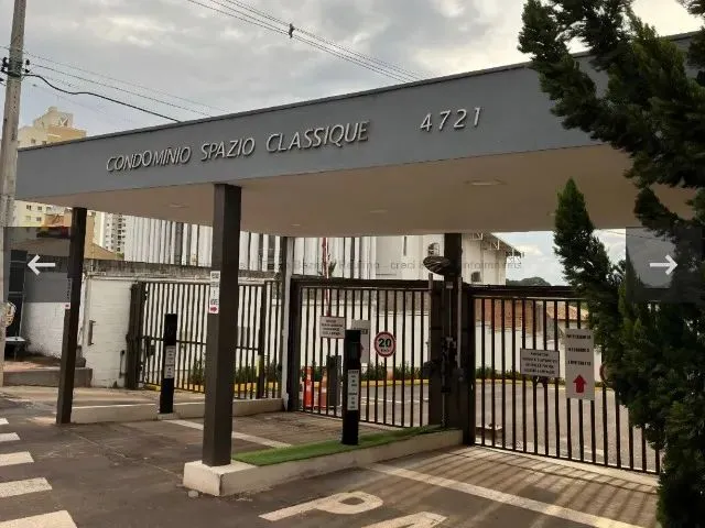 Imagem 14: Apartamento Bairro São Francisco C/ 2 Quartos - Pronto para Morar