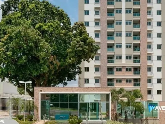 Imagem: Lindissimo Apartamento no Sao Francisco