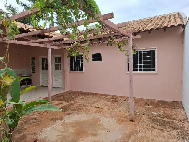 Imagem: Casa