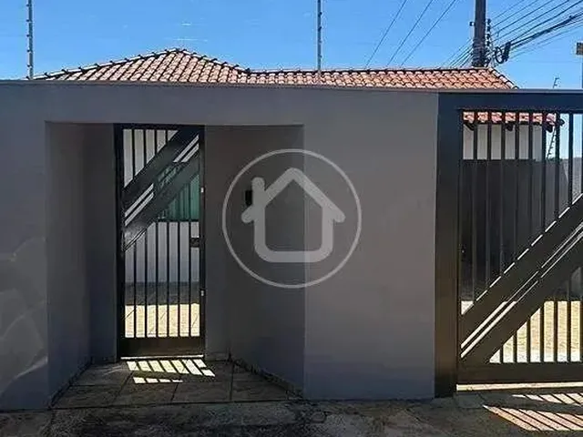 Imagem 1: Na Melhor Localização do Bairro