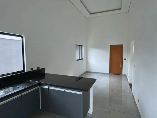 Imagem: Casa no Vilas Boas