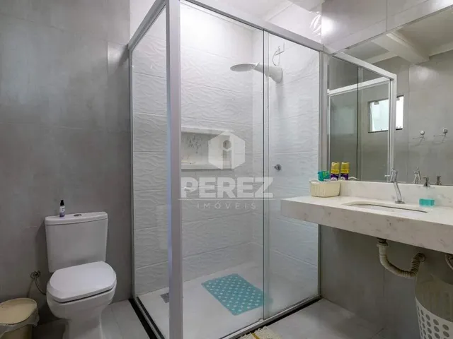 Imagem 8: Casa Térrea no Bairro Tiradentes