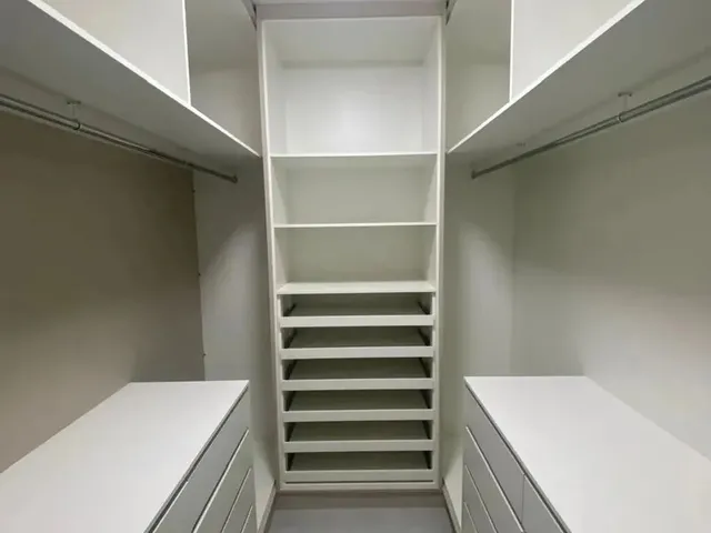 Imagem 12: Casa no Condomínio Reserva santa Inês