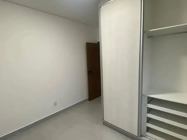 Imagem 4: Casa no Condomínio Reserva santa Inês