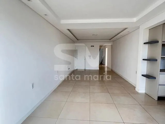 Imagem 5: Apartamento para Locação, Efapi, Chapecó, Sc