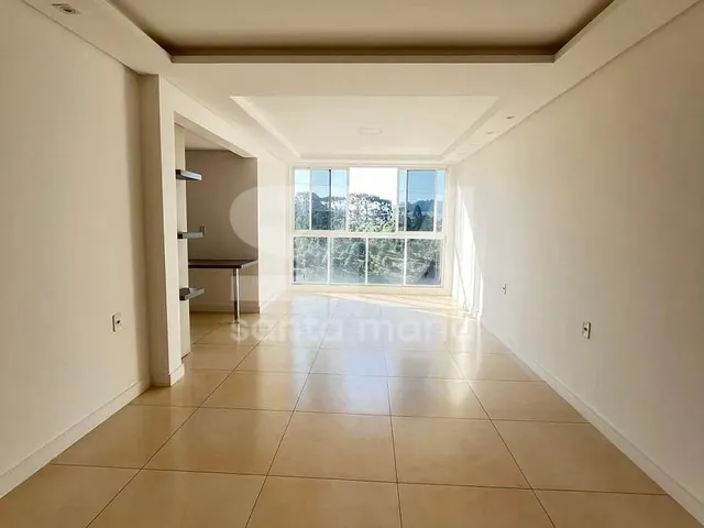 Imagem 2: Apartamento para Locação, Efapi, Chapecó, Sc