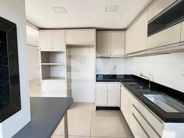 Imagem 9: Apartamento para Locação, Efapi, Chapecó, Sc