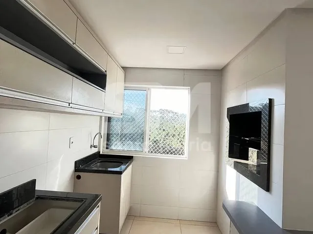 Imagem 4: Apartamento para Locação, Efapi, Chapecó, Sc