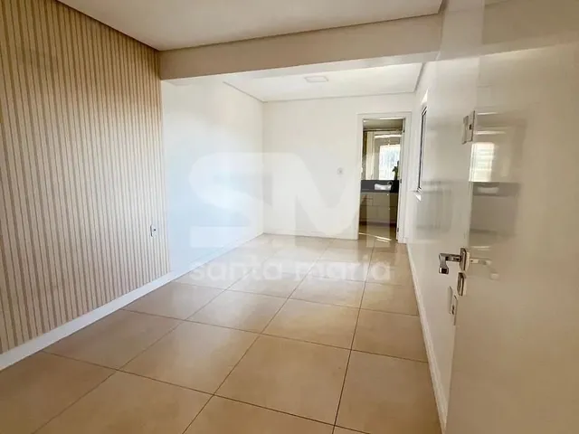 Imagem 6: Apartamento para Locação, Efapi, Chapecó, Sc