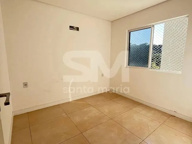Imagem 3: Apartamento para Locação, Efapi, Chapecó, Sc