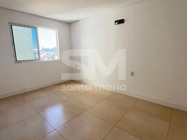 Imagem 8: Apartamento para Locação, Efapi, Chapecó, Sc