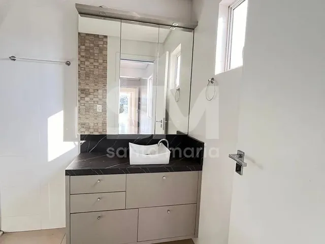 Imagem 10: Apartamento para Locação, Efapi, Chapecó, Sc