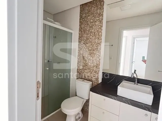 Imagem 7: Apartamento para Locação, Efapi, Chapecó, Sc