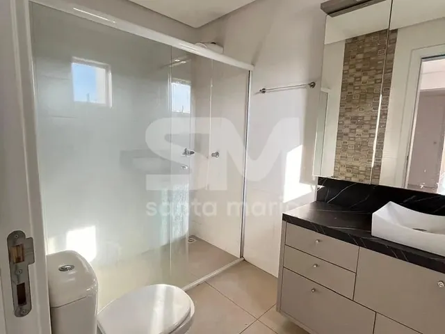 Imagem 11: Apartamento para Locação, Efapi, Chapecó, Sc