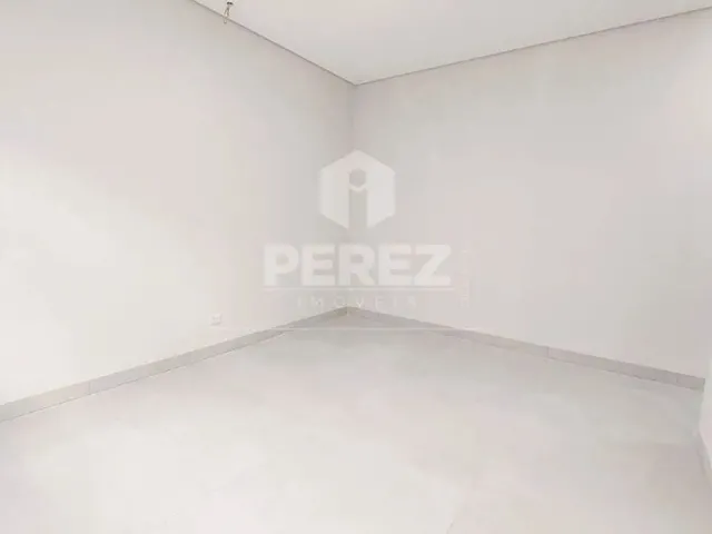 Imagem 6: Casa Térrea no Bairro Vila Nasser