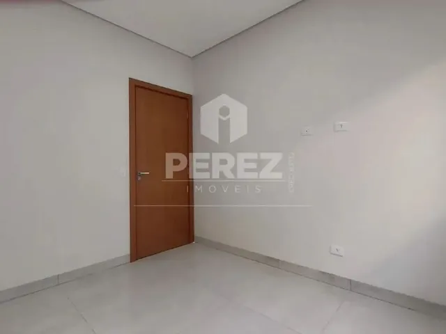 Imagem 13: Casa Térrea no Bairro Vila Nasser