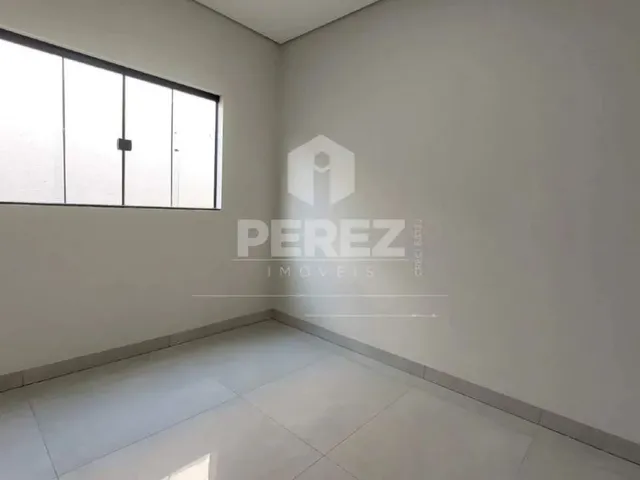Imagem 9: Casa Térrea no Bairro Vila Nasser