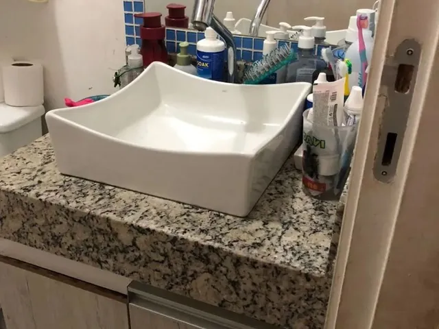 Imagem 4: Casa Residencial Três Barras 2 Rita Vieira