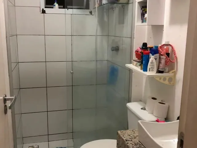Imagem 5: Casa Residencial Três Barras 2 Rita Vieira