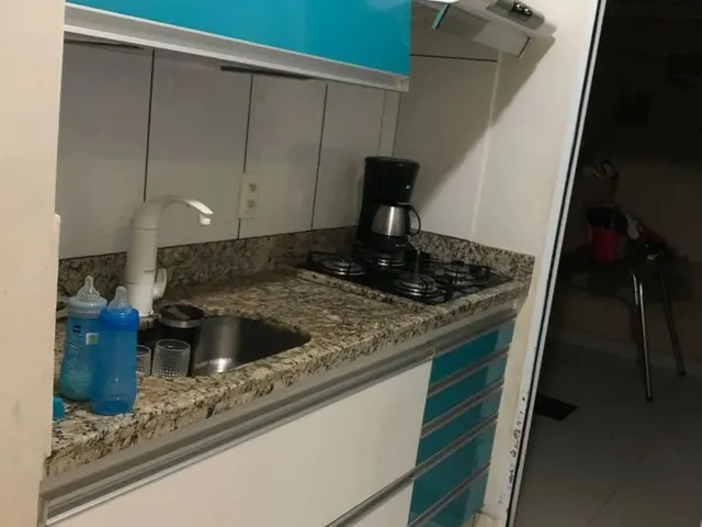 Imagem 7: Casa Residencial Três Barras 2 Rita Vieira