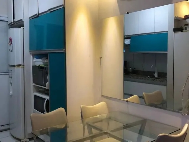 Imagem 8: Casa Residencial Três Barras 2 Rita Vieira