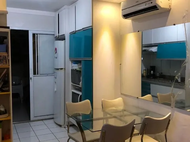 Imagem 9: Casa Residencial Três Barras 2 Rita Vieira
