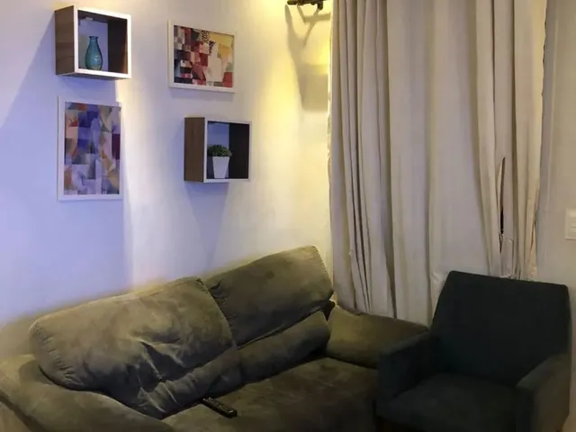 Imagem 11: Casa Residencial Três Barras 2 Rita Vieira