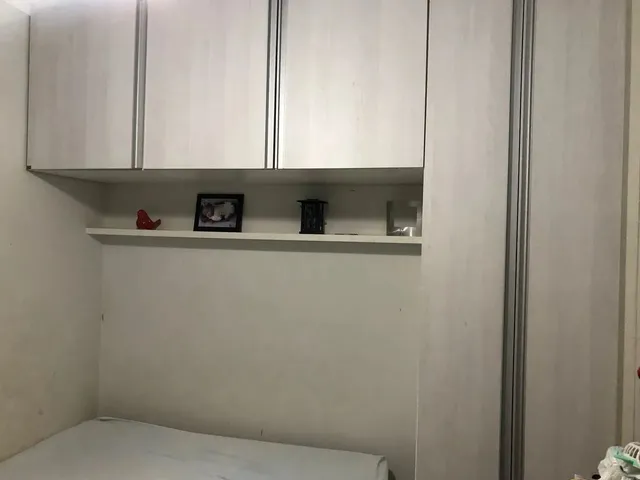 Imagem 2: Casa Residencial Três Barras 2 Rita Vieira