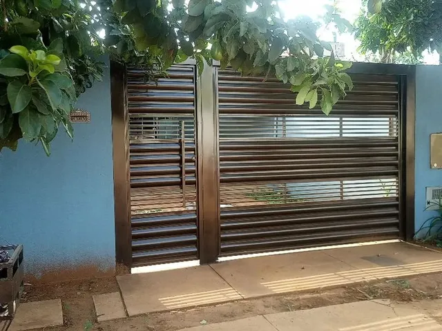 Imagem 2: Casa no Jardim São Conrado