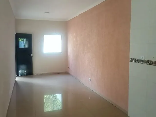 Imagem 4: Casa no Jardim São Conrado