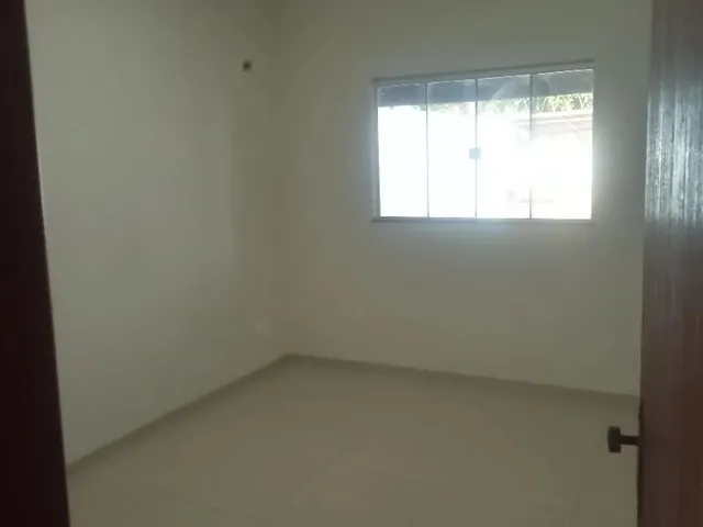 Imagem 5: Casa no Jardim São Conrado