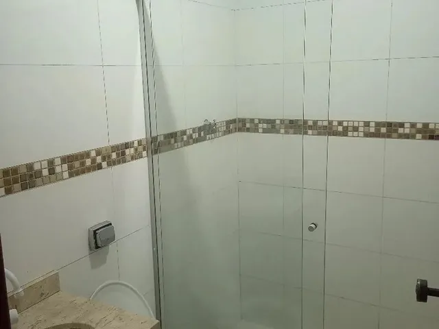 Imagem 6: Casa no Jardim São Conrado