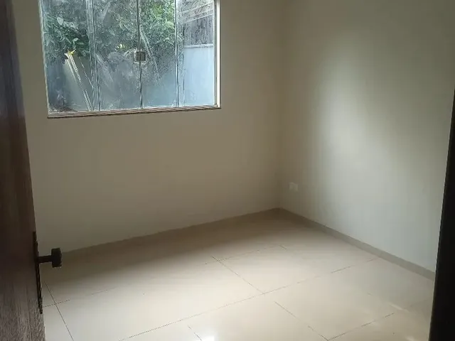 Imagem 7: Casa no Jardim São Conrado