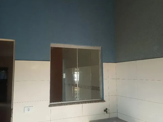 Imagem 9: Casa no Jardim São Conrado