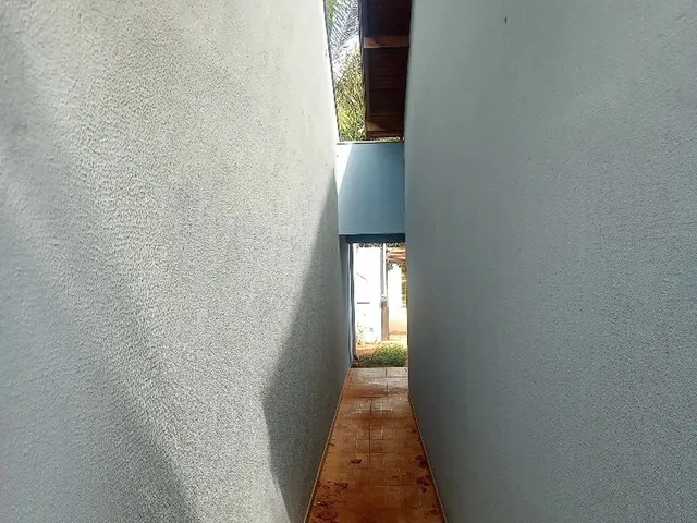 Imagem 10: Casa no Jardim São Conrado