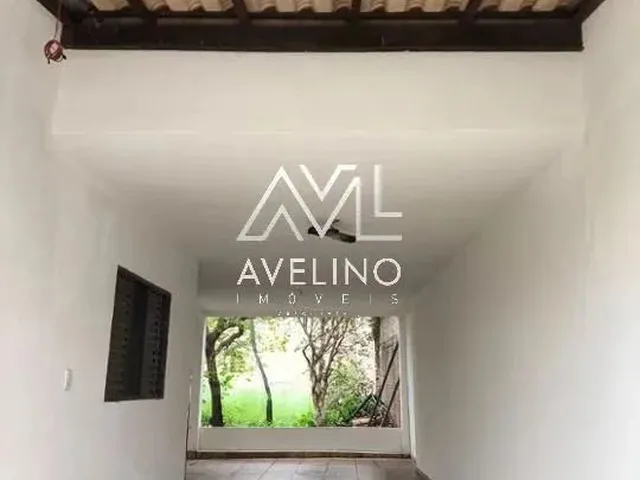 Imagem 7: Casa de 3 Quartos no Samambaia
