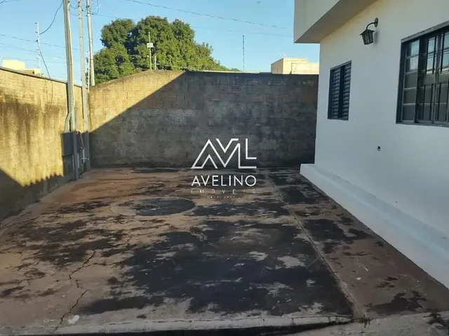 Imagem 9: Casa de 3 Quartos no Samambaia