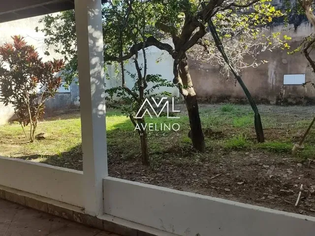 Imagem 11: Casa de 3 Quartos no Samambaia