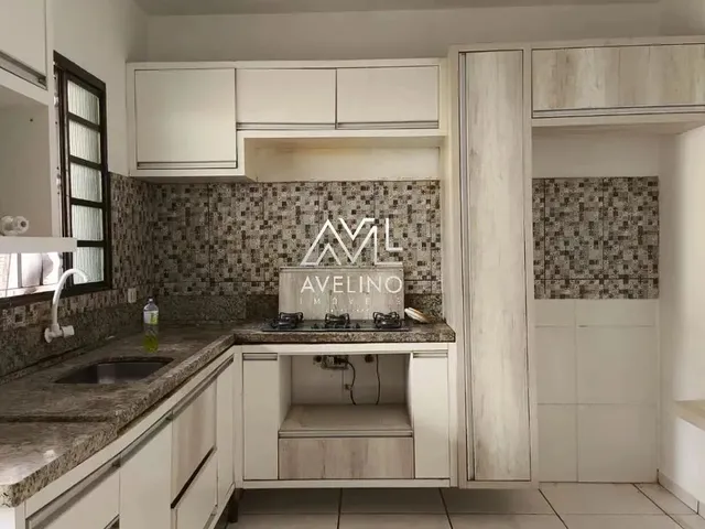 Imagem 14: Casa de 3 Quartos no Samambaia