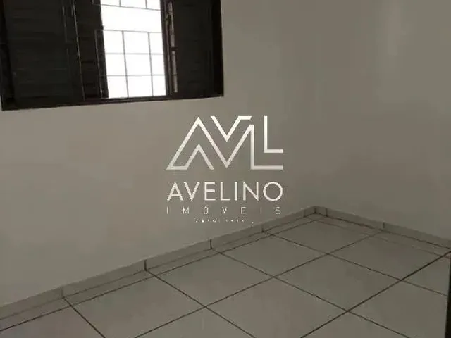 Imagem 4: Casa de 3 Quartos no Samambaia