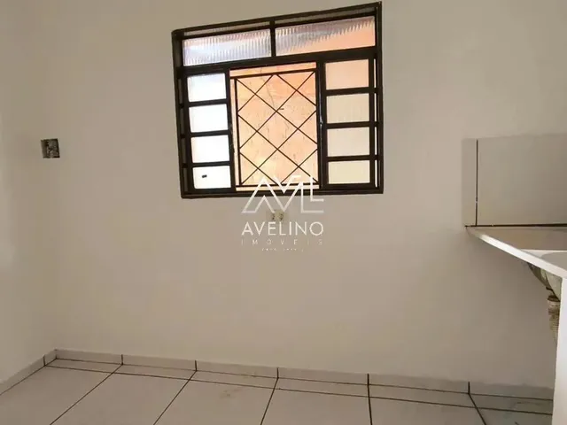 Imagem 6: Casa de 3 Quartos no Samambaia