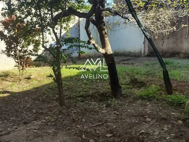 Imagem 16: Casa de 3 Quartos no Samambaia