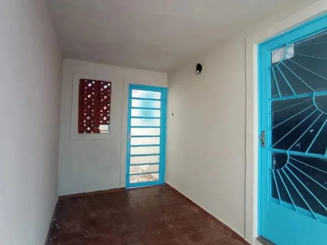 Imagem 6: Campo Grande - Casa Padrão - Vila Nasser
